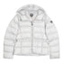 Giubbotto Ea7 Emporio Armani